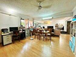Blk 236 Lorong 1 Toa Payoh (Toa Payoh), HDB Executive #462952651
